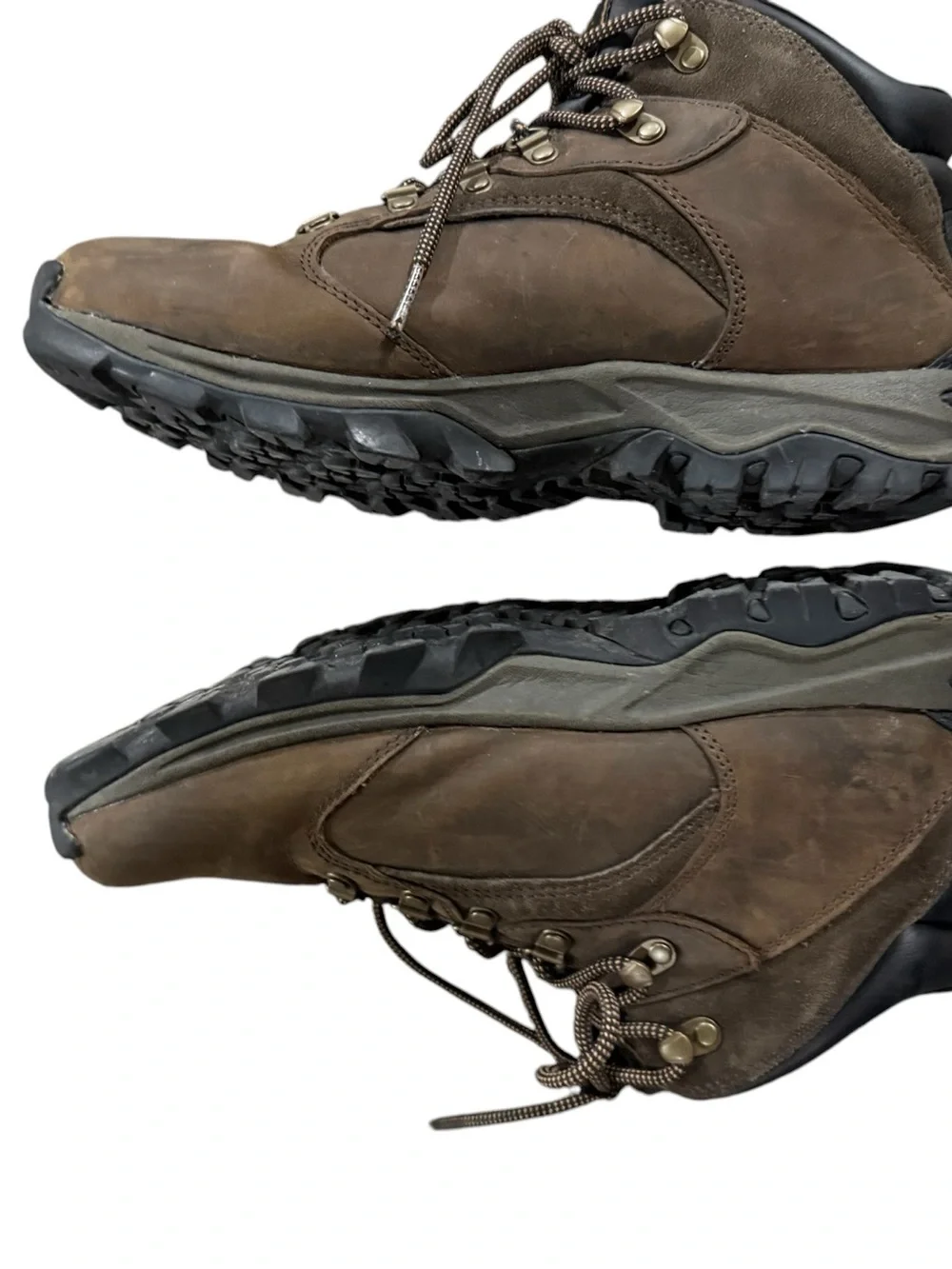 N/A timberland rockrimmin
